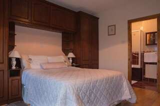 Отели типа «постель и завтрак» Glenfort House Трали Двухместный номер Делюкс с 1 кроватью-3